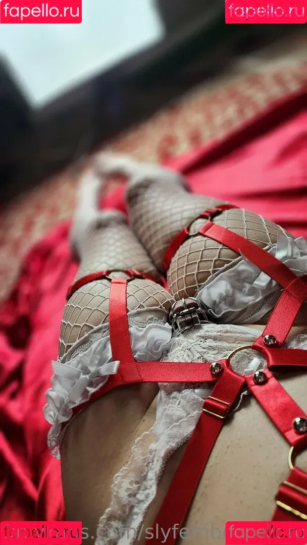 rileyystuff / slyfemboylovetoy Onlyfans Photo Gallery 