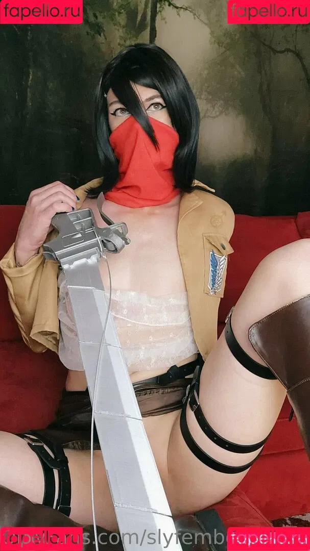 rileyystuff / slyfemboylovetoy Onlyfans Photo Gallery 