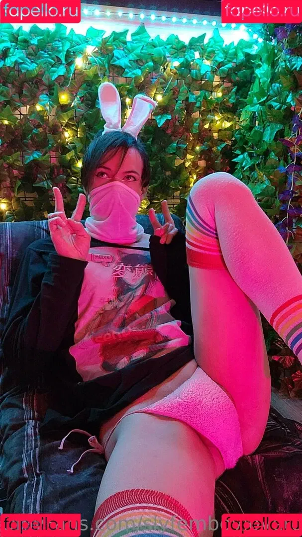 rileyystuff / slyfemboylovetoy Onlyfans Photo Gallery 