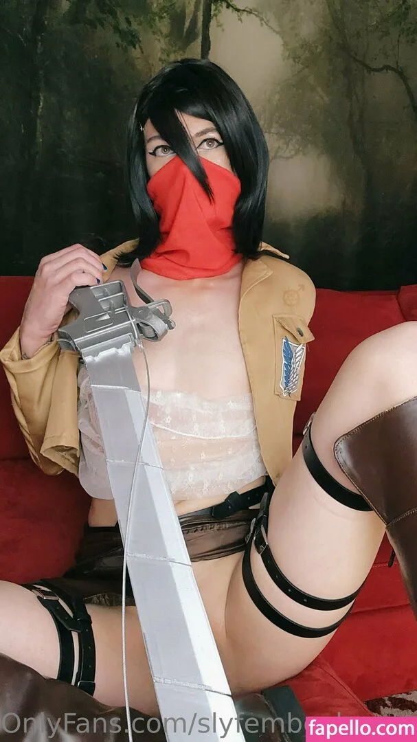 rileyystuff Nude Onlyfans Photo 95