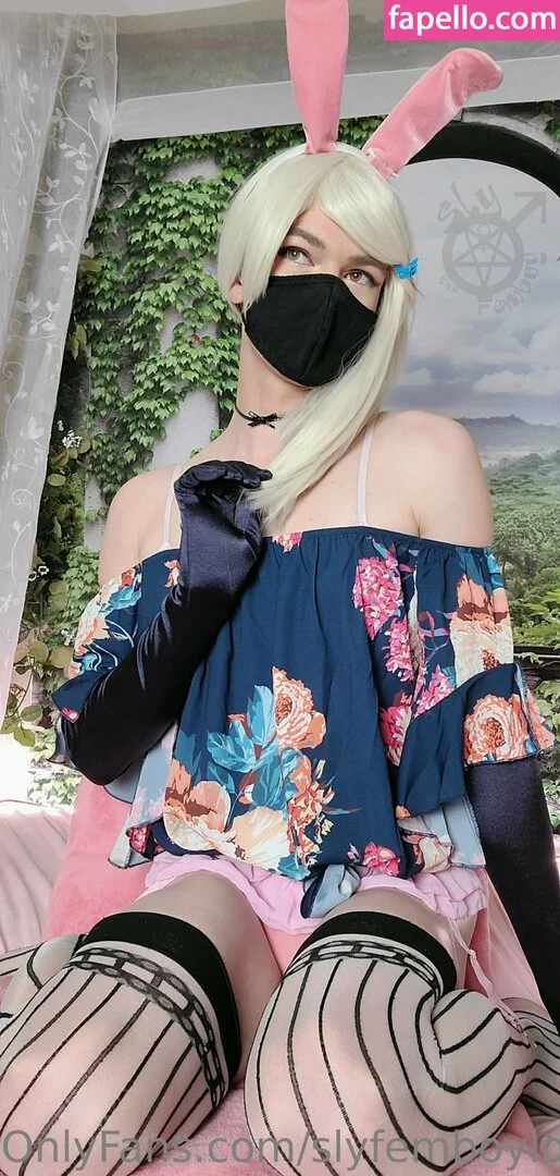 rileyystuff Nude Onlyfans Photo 68