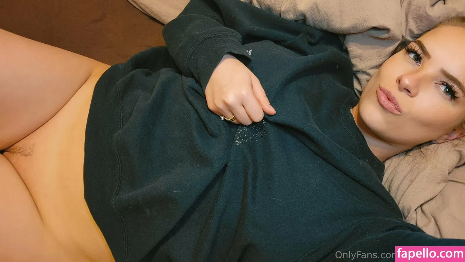 its.mary.jane / jitsmary Onlyfans Photo Gallery 