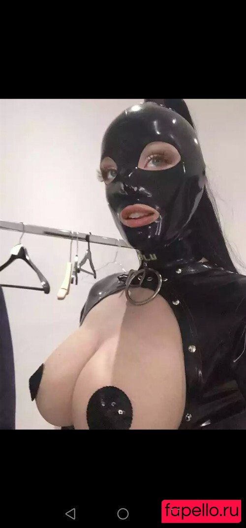its.mary.jane Nude Onlyfans Photo 7