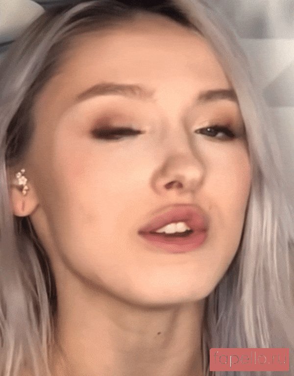 its.mary.jane Nude Onlyfans Photo 8