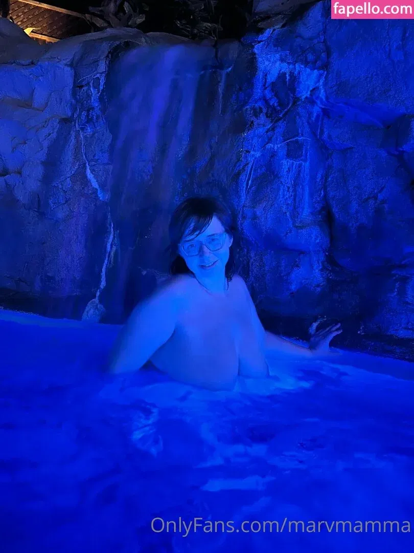 mamamaaam__ / marvmamma Onlyfans Photo Gallery 