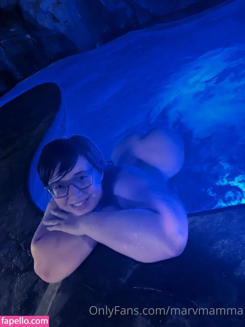 mamamaaam__ / marvmamma Onlyfans Photo Gallery 