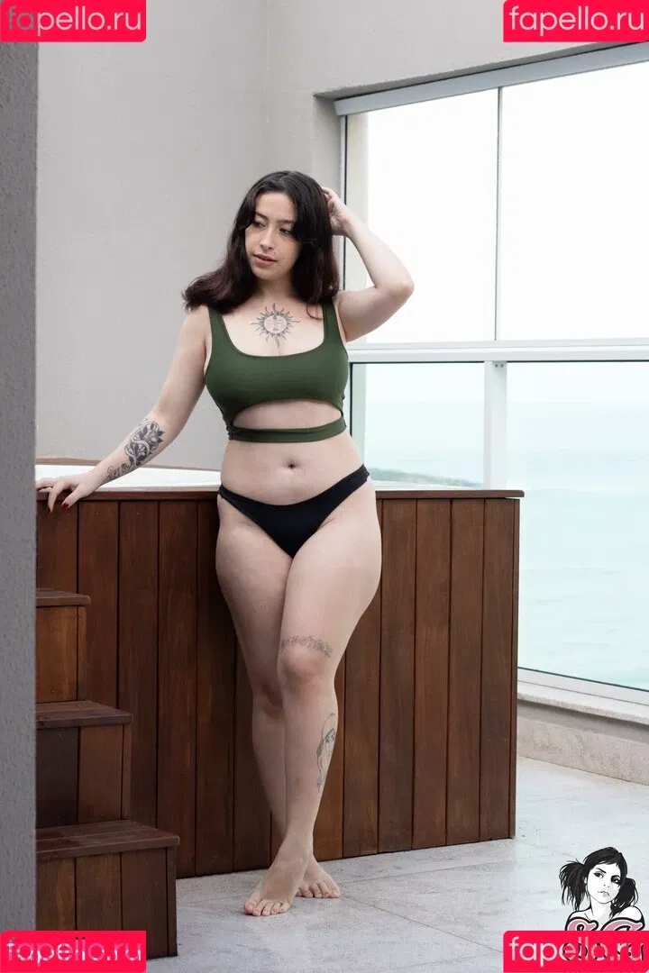 Valori / valorisw Onlyfans Photo Gallery 