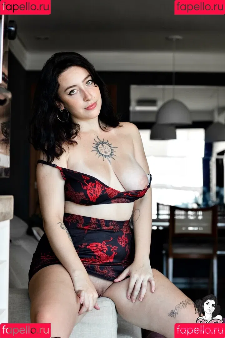 Valori / valorisw Onlyfans Photo Gallery 