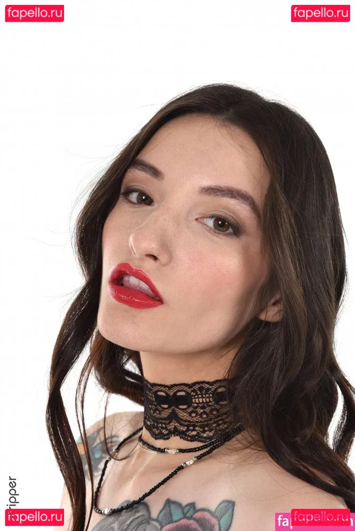 Valori / valorisw Onlyfans Photo Gallery 