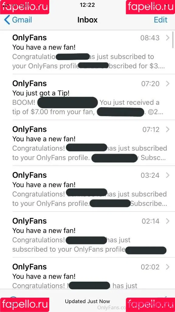 charliedoexofree / charliedoodlefro Onlyfans Photo Gallery 