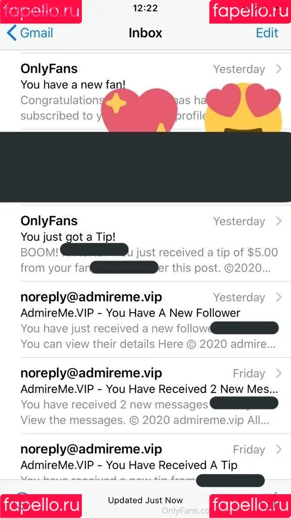 charliedoexofree / charliedoodlefro Onlyfans Photo Gallery 