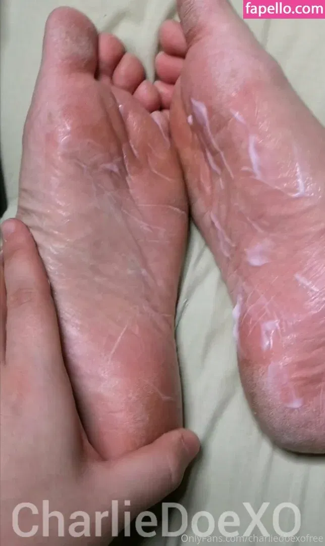 charliedoexofree / charliedoodlefro Onlyfans Photo Gallery 