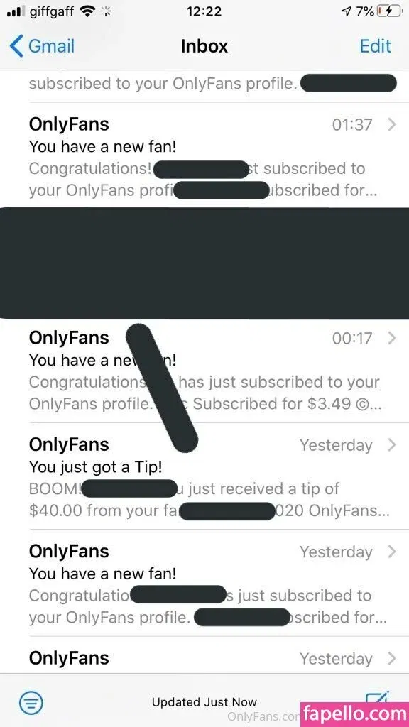 charliedoexofree / charliedoodlefro Onlyfans Photo Gallery 