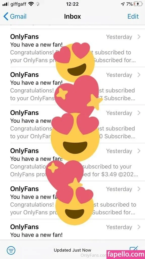 charliedoexofree / charliedoodlefro Onlyfans Photo Gallery 