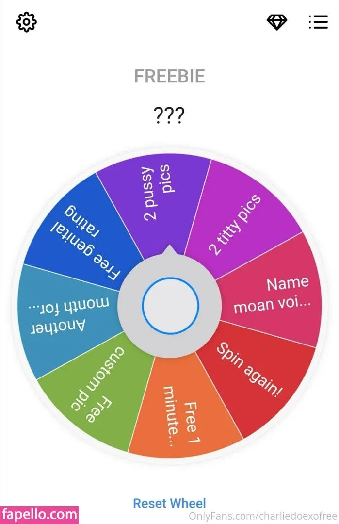 charliedoexofree / charliedoodlefro Onlyfans Photo Gallery 