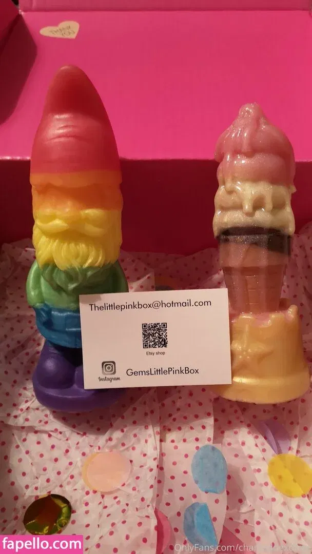 charliedoexofree / charliedoodlefro Onlyfans Photo Gallery 