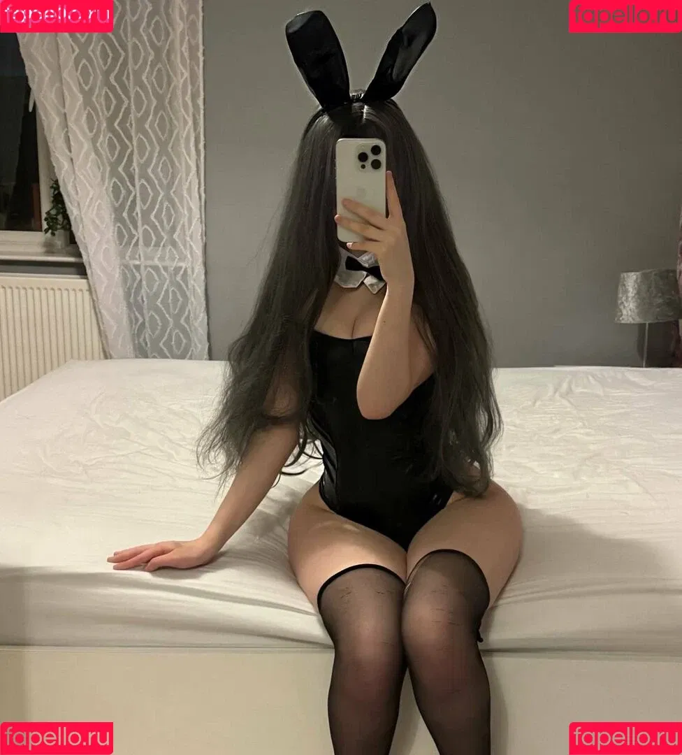 cassiebrookes90 / cupckef / julia Onlyfans Photo Gallery 