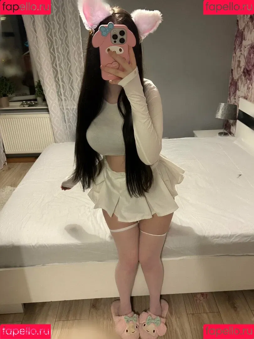 cassiebrookes90 / cupckef / julia Onlyfans Photo Gallery 