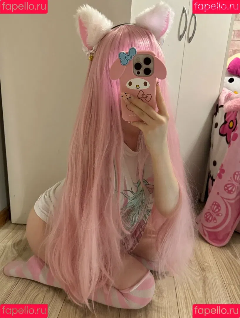 cassiebrookes90 / cupckef / julia Onlyfans Photo Gallery 