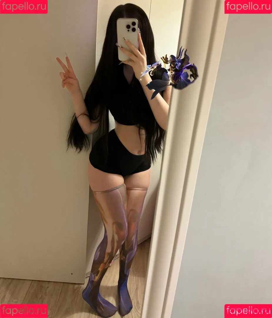 cassiebrookes90 / cupckef / julia Onlyfans Photo Gallery 