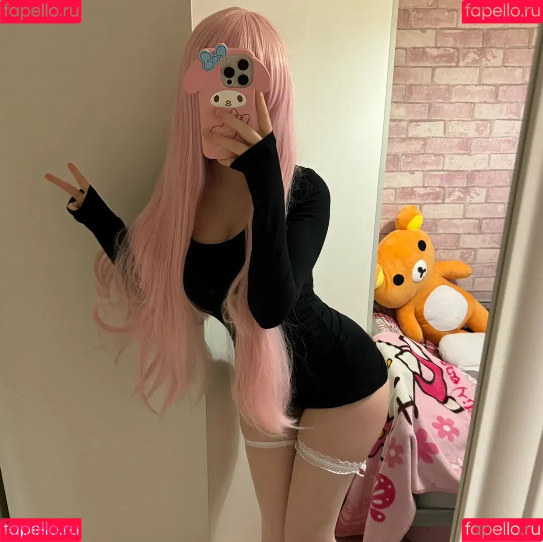 cassiebrookes90 / cupckef / julia Onlyfans Photo Gallery 