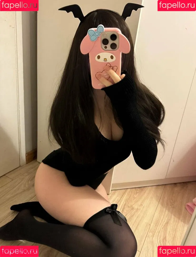 cassiebrookes90 / cupckef / julia Onlyfans Photo Gallery 