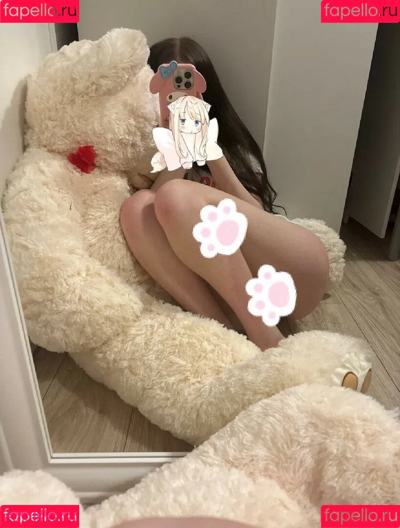 cassiebrookes90 / cupckef / julia Onlyfans Photo Gallery 