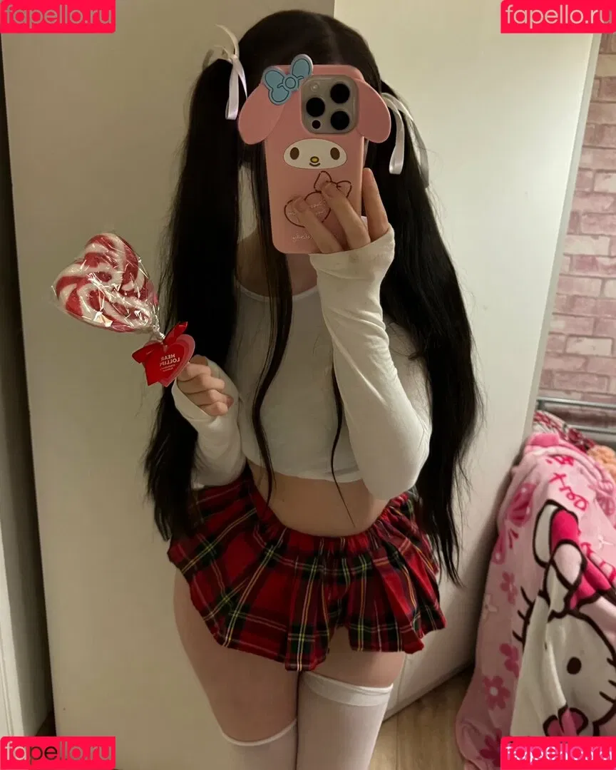 cassiebrookes90 / cupckef / julia Onlyfans Photo Gallery 