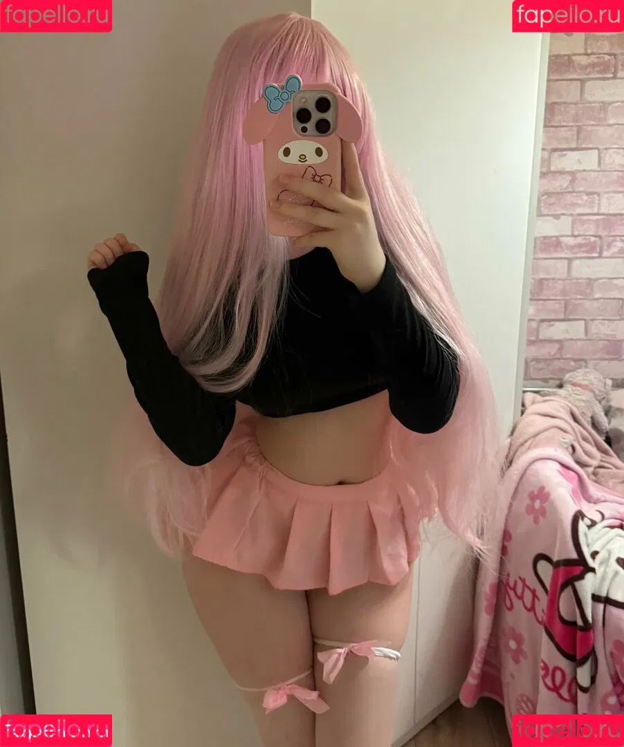 cassiebrookes90 / cupckef / julia Onlyfans Photo Gallery 