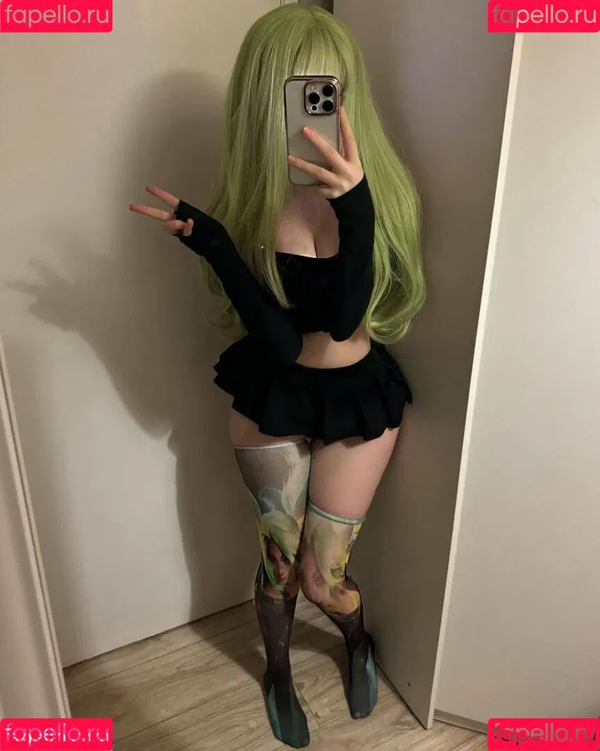 cassiebrookes90 / cupckef / julia Onlyfans Photo Gallery 
