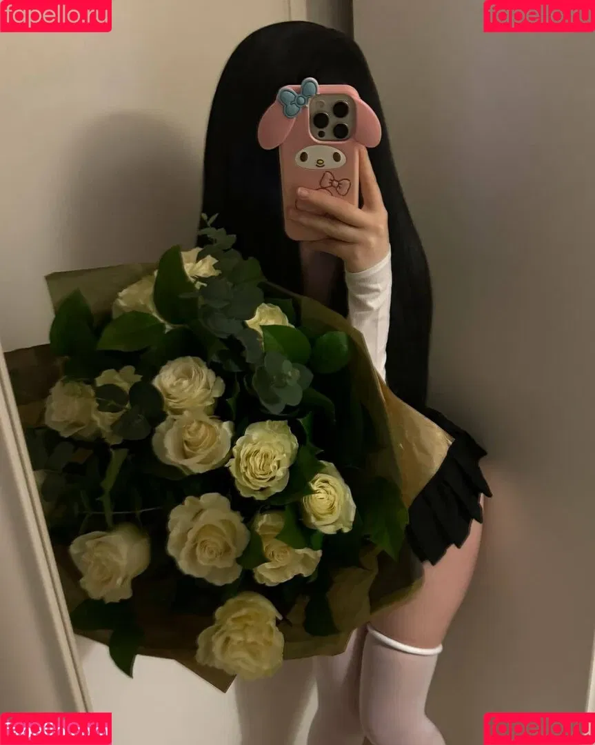 cassiebrookes90 / cupckef / julia Onlyfans Photo Gallery 