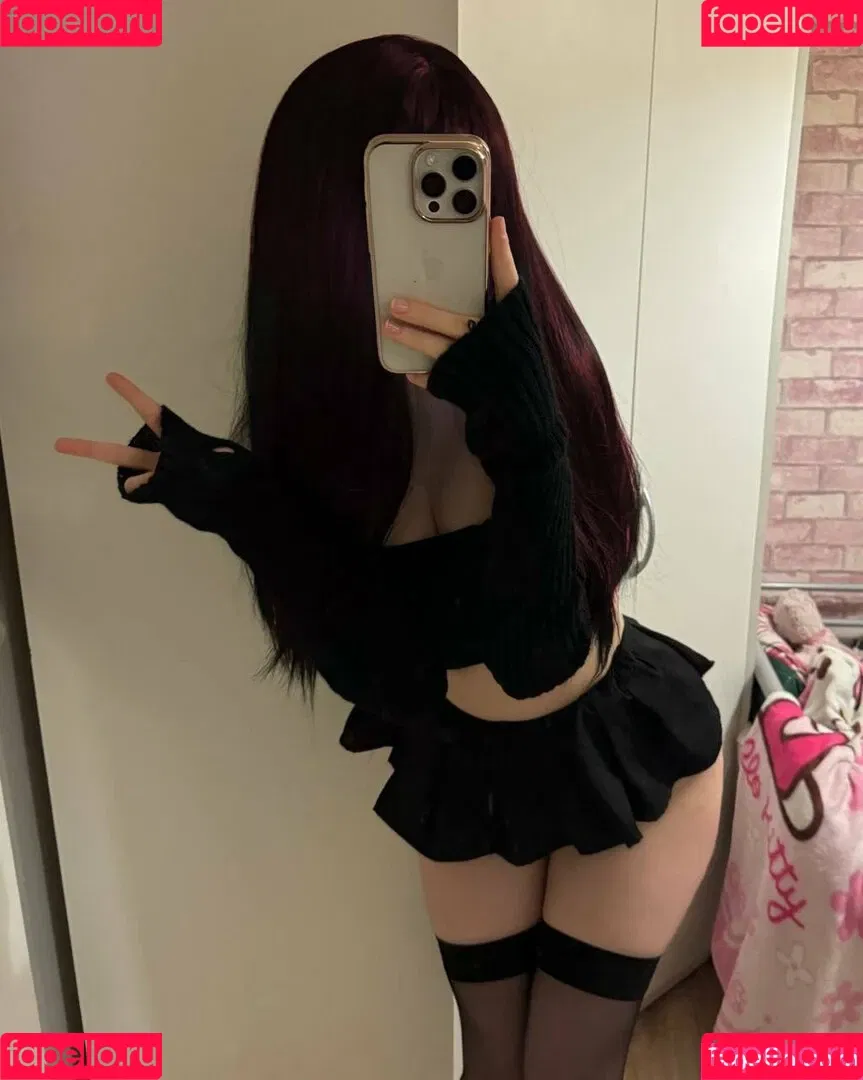 cassiebrookes90 / cupckef / julia Onlyfans Photo Gallery 