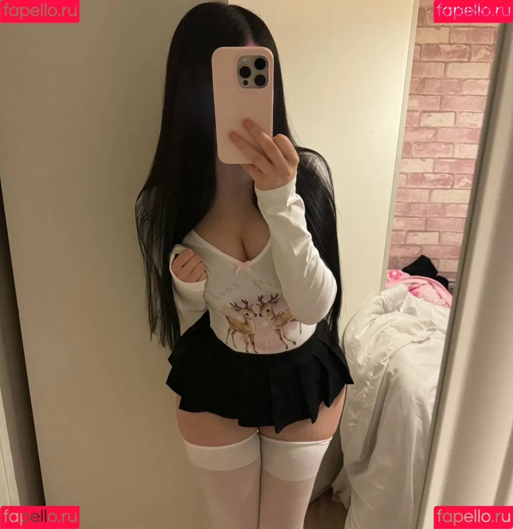 cassiebrookes90 / cupckef / julia Onlyfans Photo Gallery 