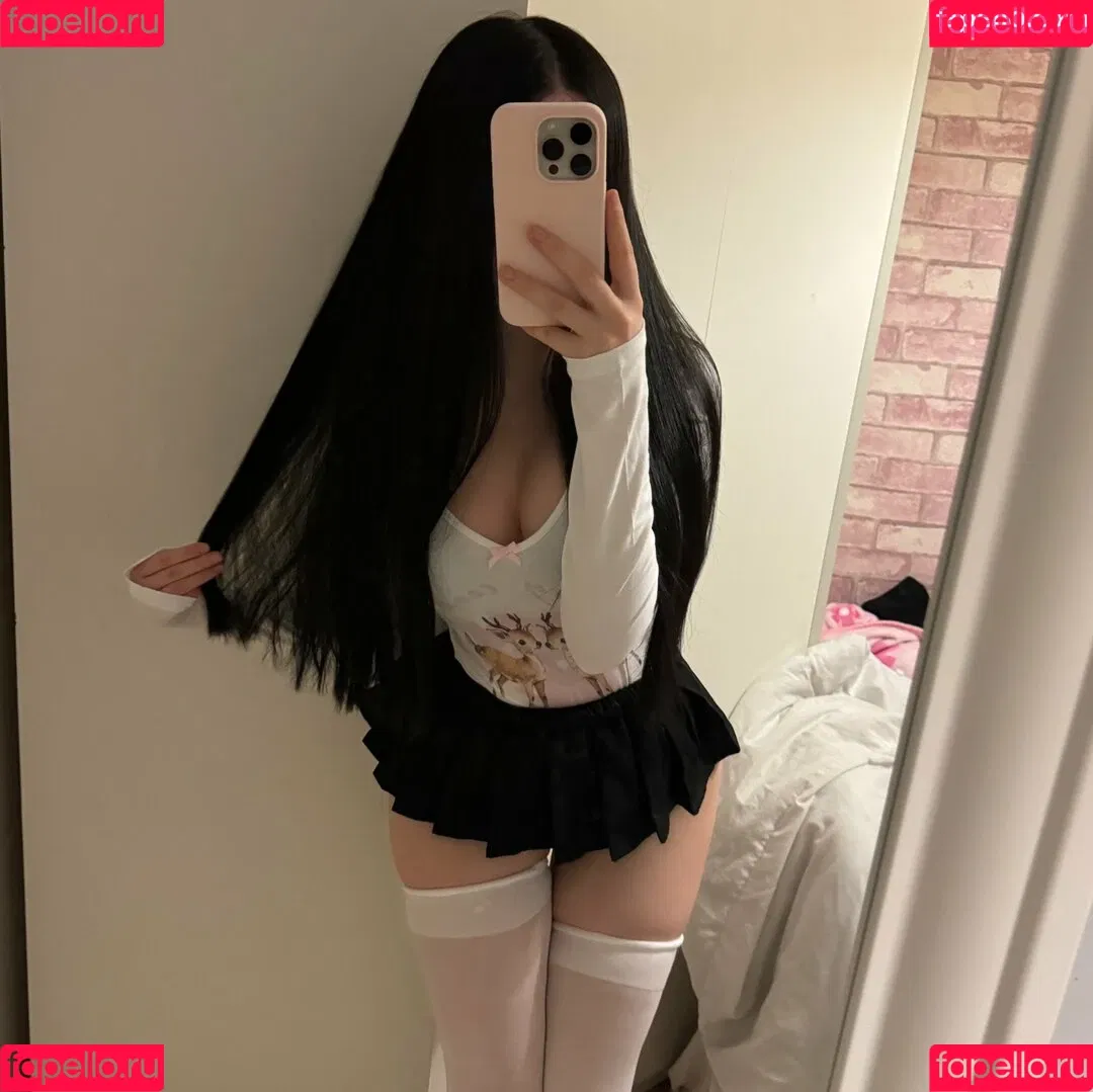 cassiebrookes90 / cupckef / julia Onlyfans Photo Gallery 