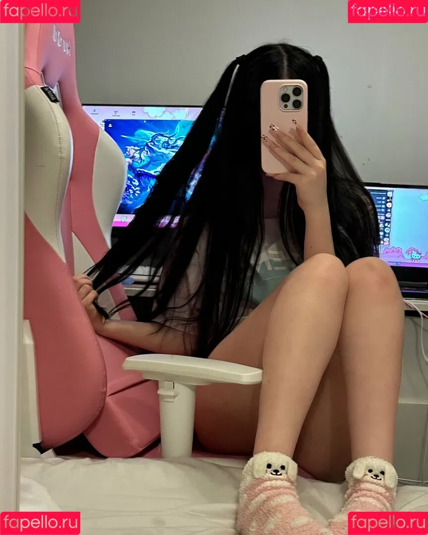 cassiebrookes90 / cupckef / julia Onlyfans Photo Gallery 