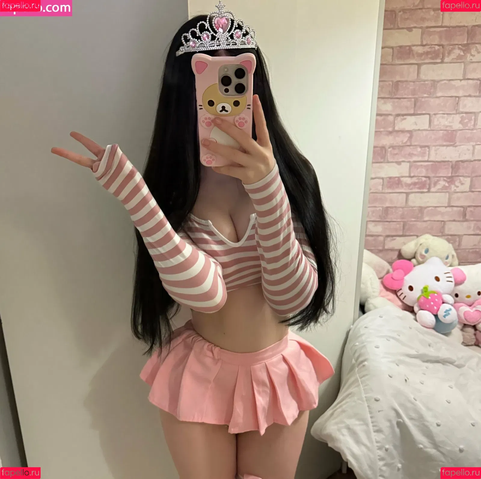 cassiebrookes90 / cupckef / julia Onlyfans Photo Gallery 