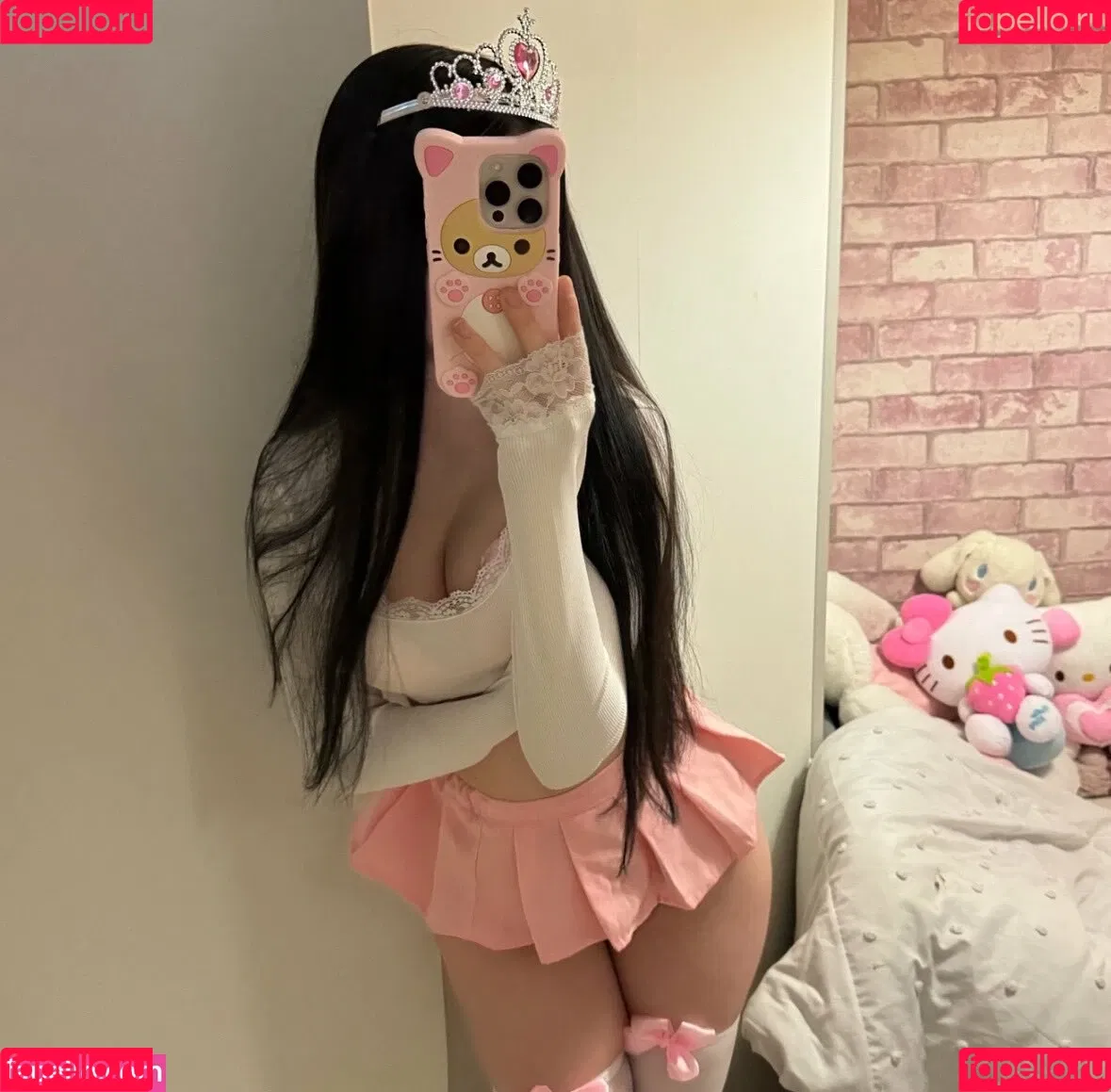 cassiebrookes90 / cupckef / julia Onlyfans Photo Gallery 