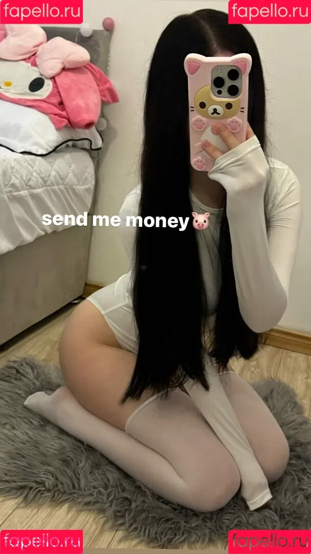 cassiebrookes90 / cupckef / julia Onlyfans Photo Gallery 