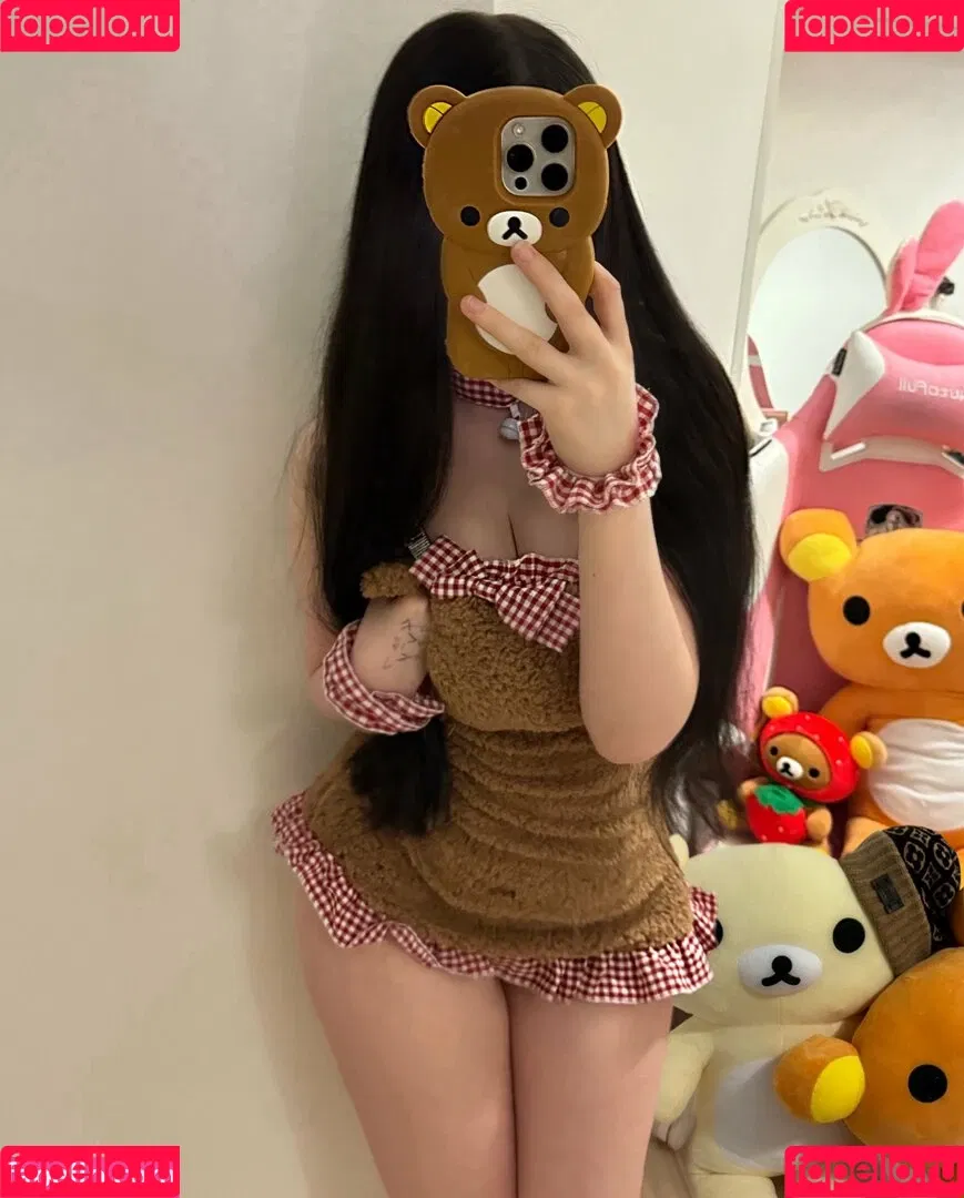 cassiebrookes90 / cupckef / julia Onlyfans Photo Gallery 
