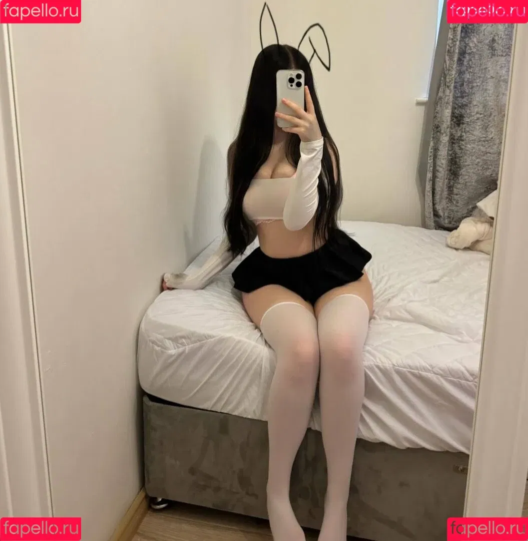 cassiebrookes90 / cupckef / julia Onlyfans Photo Gallery 