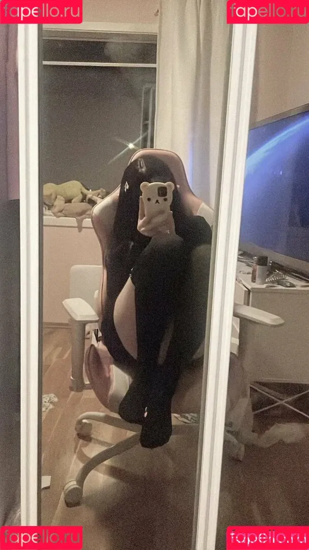 cassiebrookes90 / cupckef / julia Onlyfans Photo Gallery 
