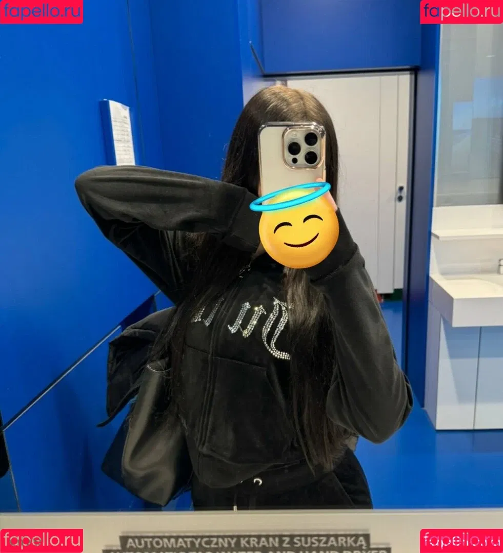 cassiebrookes90 / cupckef / julia Onlyfans Photo Gallery 