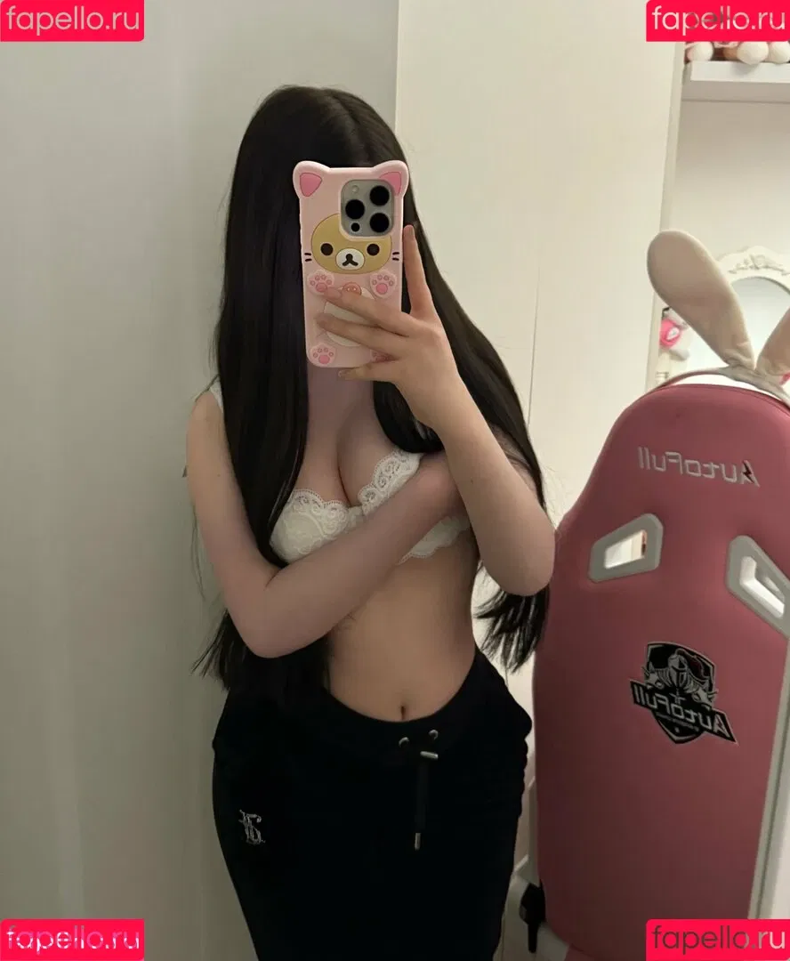 cassiebrookes90 / cupckef / julia Onlyfans Photo Gallery 