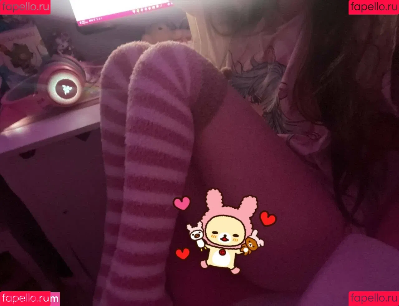 cassiebrookes90 / cupckef / julia Onlyfans Photo Gallery 
