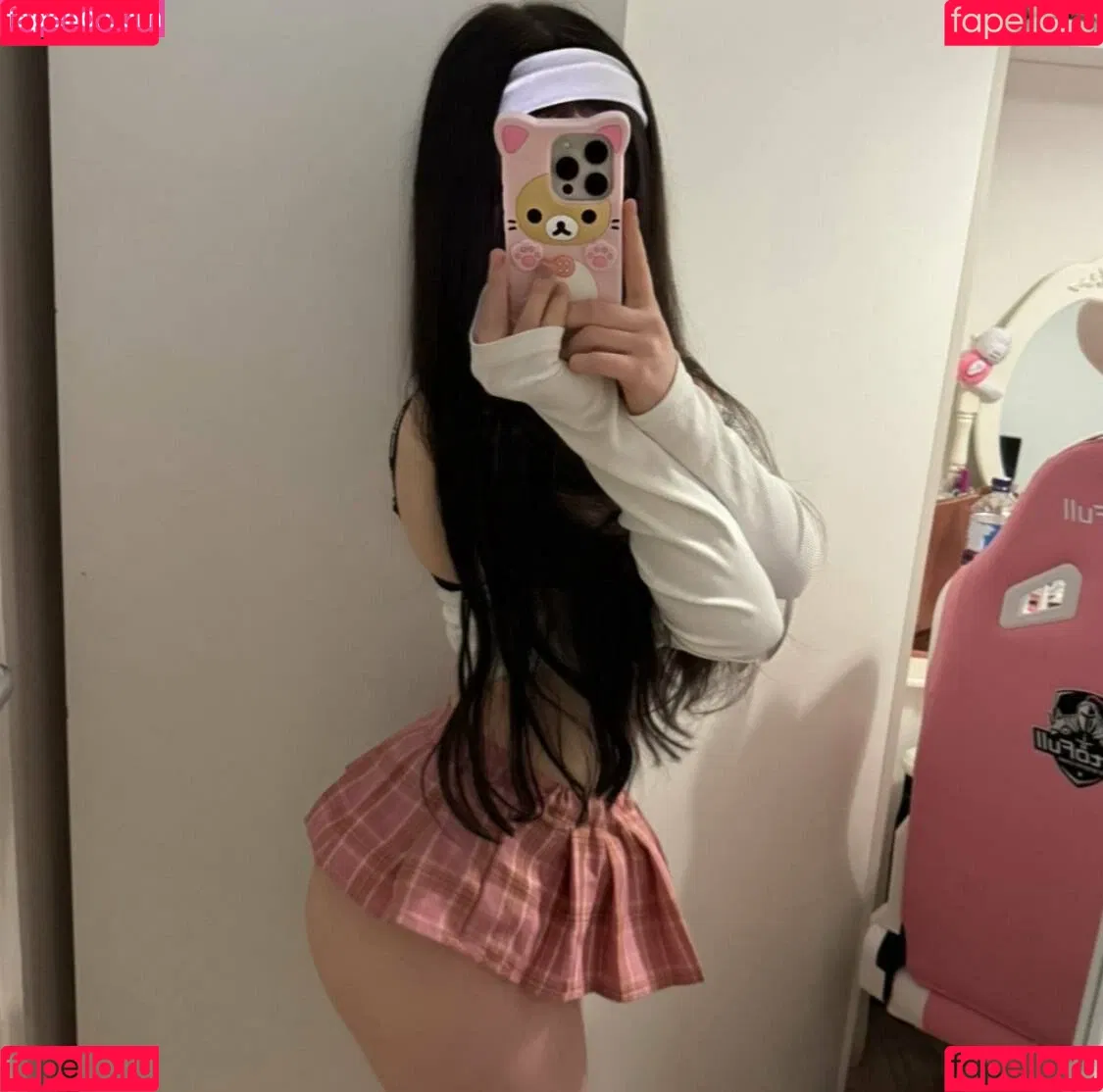 cassiebrookes90 / cupckef / julia Onlyfans Photo Gallery 