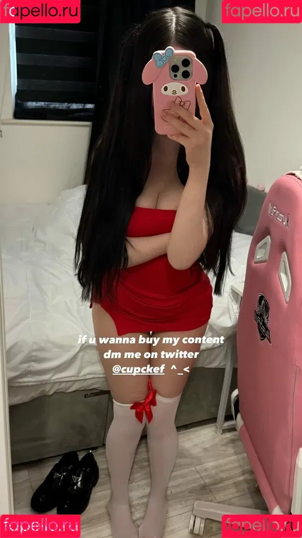 cassiebrookes90 / cupckef / julia Onlyfans Photo Gallery 