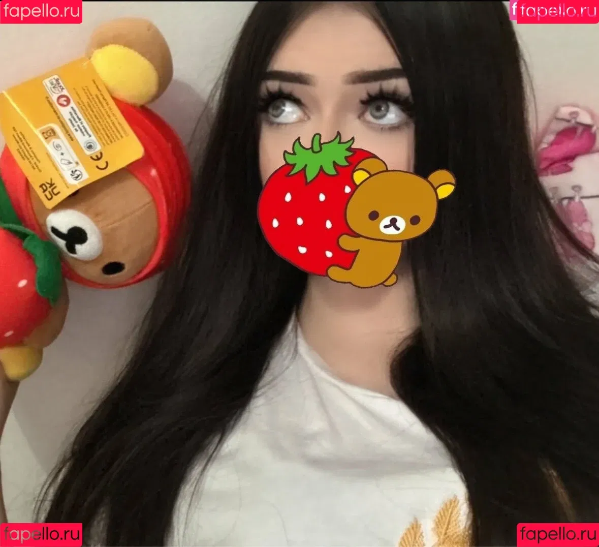 cassiebrookes90 / cupckef / julia Onlyfans Photo Gallery 
