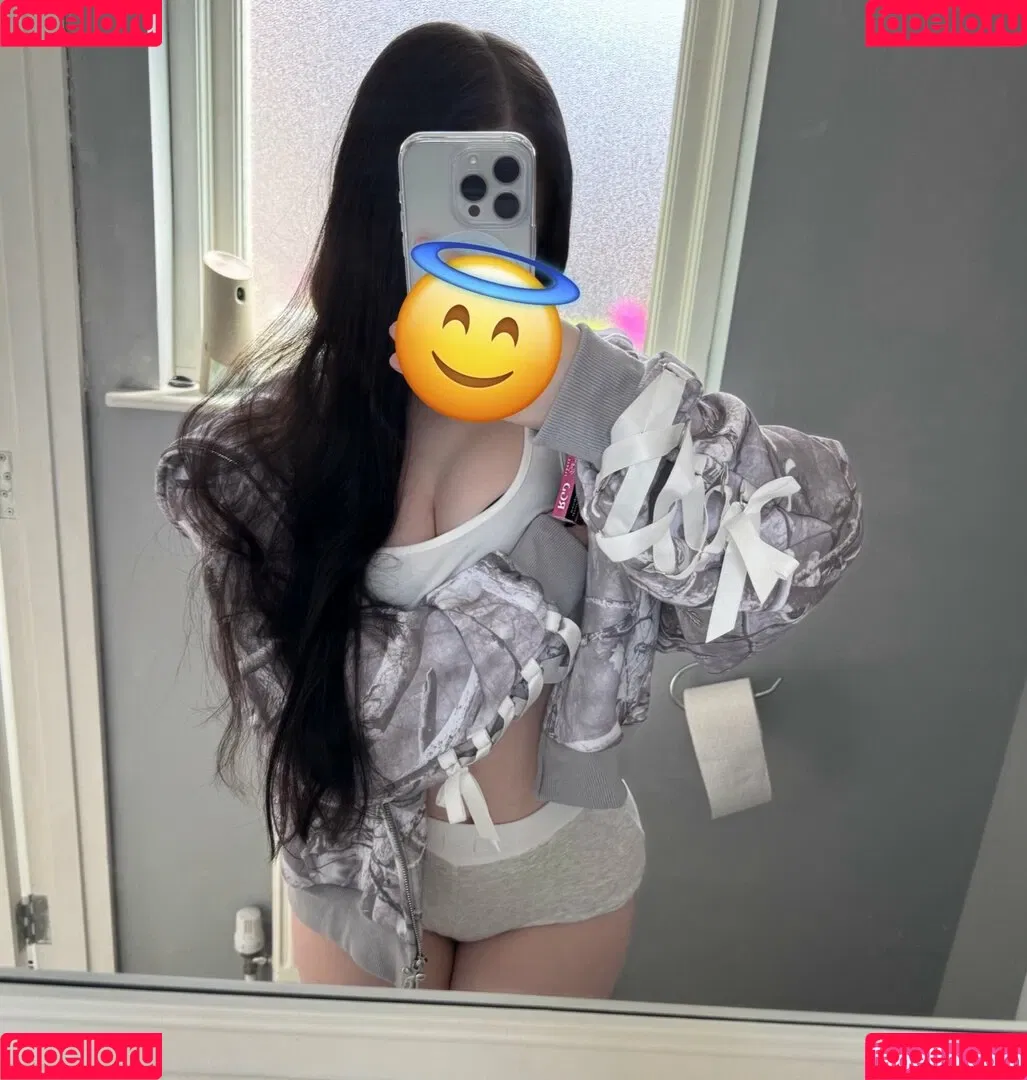 cassiebrookes90 / cupckef / julia Onlyfans Photo Gallery 