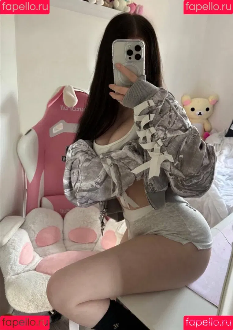 cassiebrookes90 / cupckef / julia Onlyfans Photo Gallery 