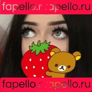 cassiebrookes90 / cupckef / julia Onlyfans Photo Gallery 
